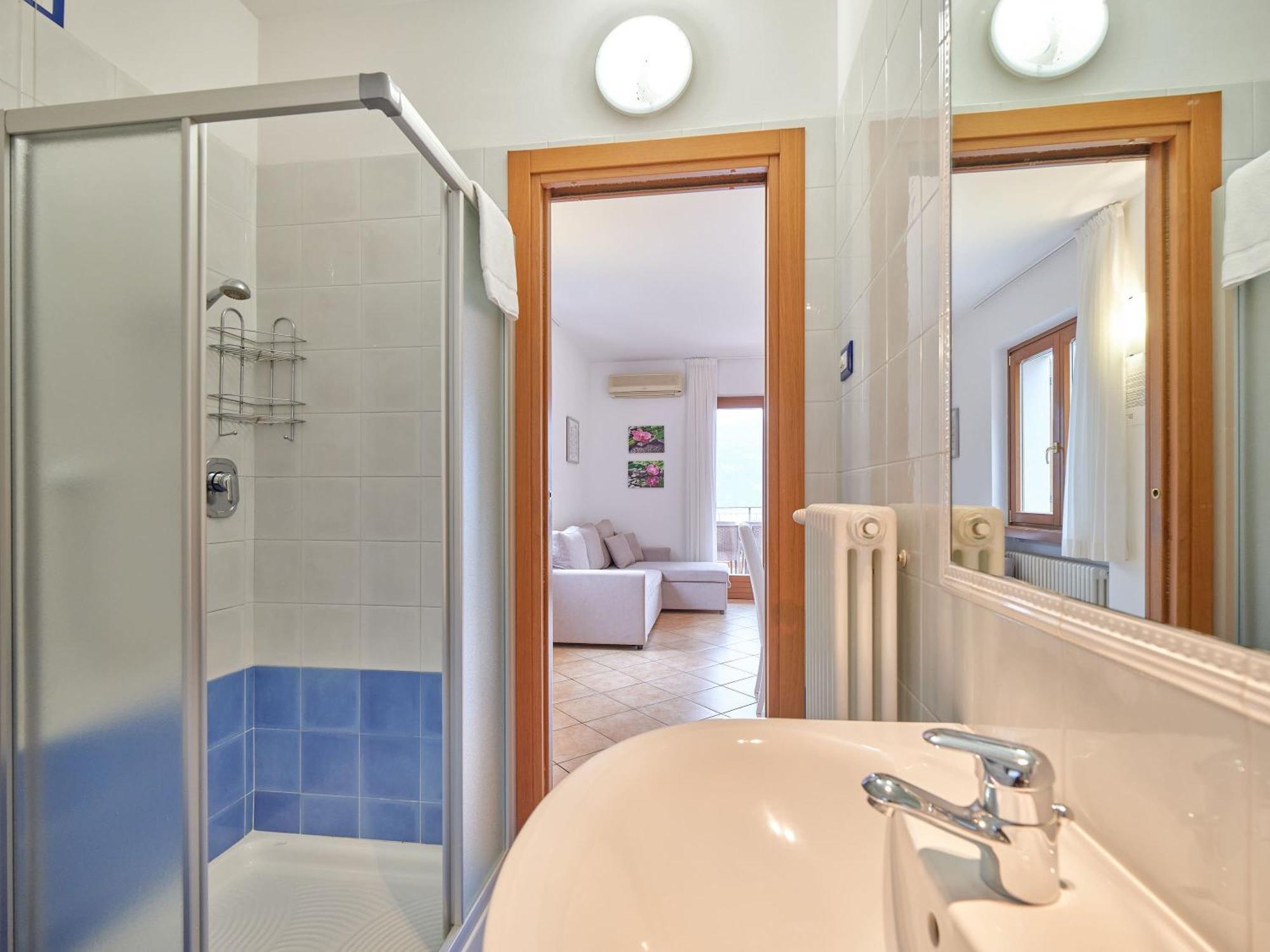 Apartamento La Perla