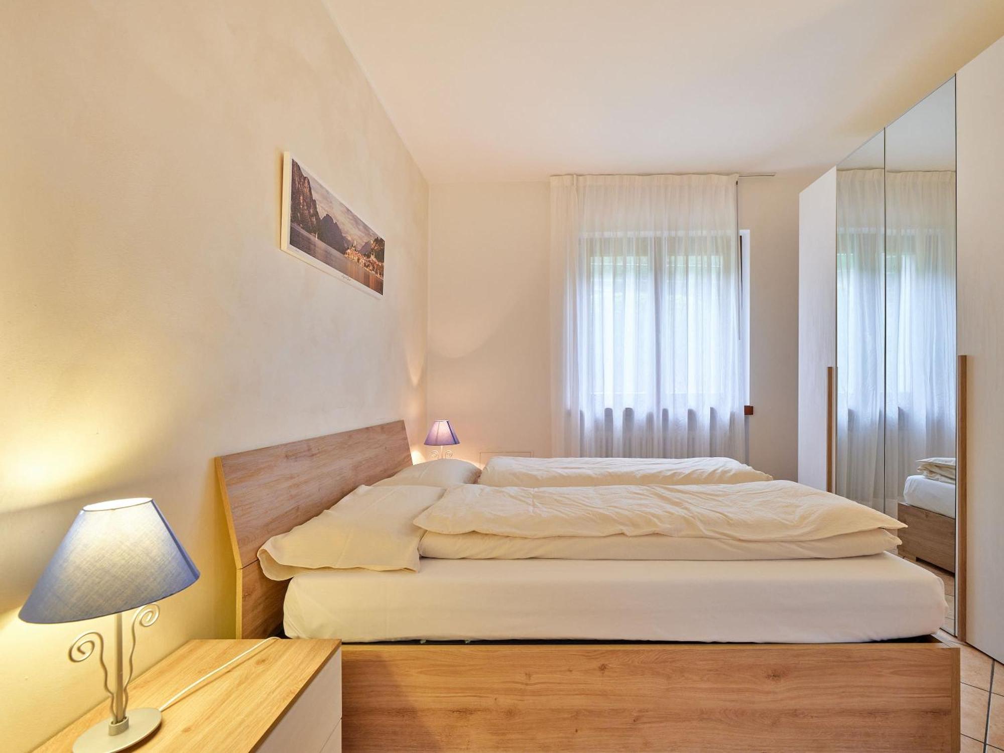 La Perla Apartamento *