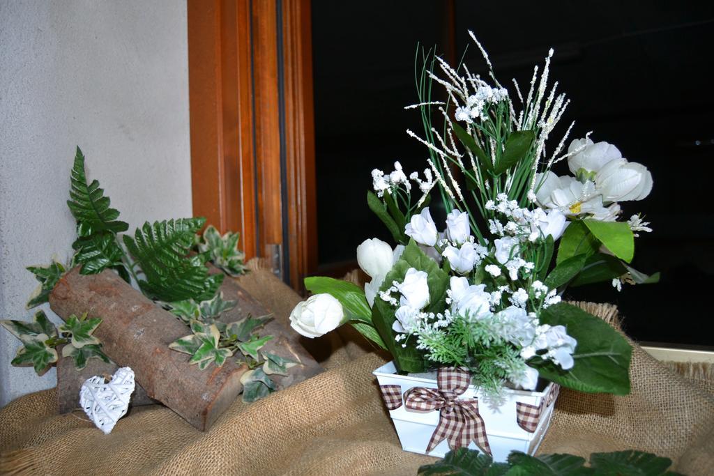 Apartamento La Perla